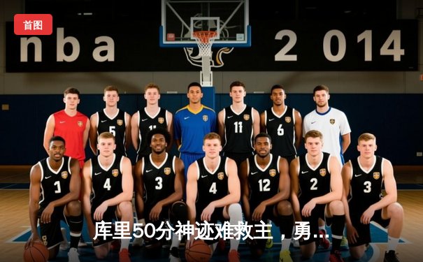 库里50分神迹难救主，勇士加时惜败太阳，杜兰特39分上演死神归来